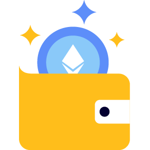 Membership Community